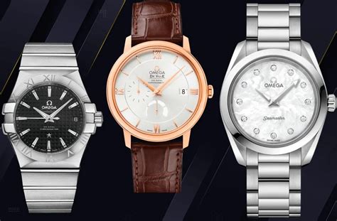 lowest price of omega watches in india|cheapest omega watch in india.